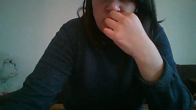 Lucinka1 online show from March 20, 4:42 pm