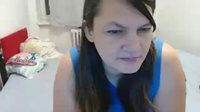 Lucinka1 online show from January 17, 7:17 pm