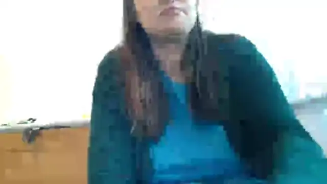Snapshot of Lucinka1 chatting on March 24, 3:50 pm Lucinka1 online show from March 24, 3:50 pm