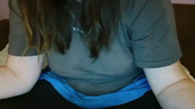 Snapshot of Lucinka1 chatting on March 26, 5:40 pm Lucinka1 online show from March 26, 5:40 pm