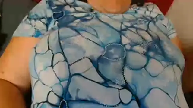 Snapshot of Lucinka1 chatting on July 14, 10:15 pm Lucinka1 online show from July 14, 10:15 pm