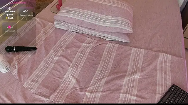 sofiacleyton1 online show from March 14, 3:25 pm