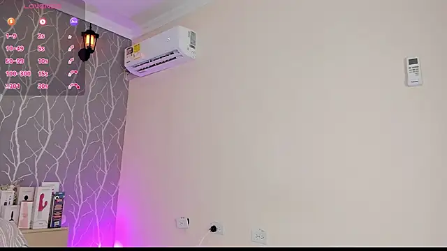 sofiacleyton1 online show from March 21, 6:29 pm