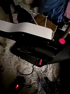 sweetkitty111 online show from February 19, 12:17 am