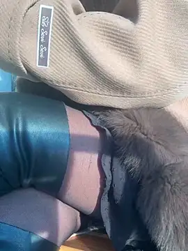 Marina- online show from March 6, 3:30 pm