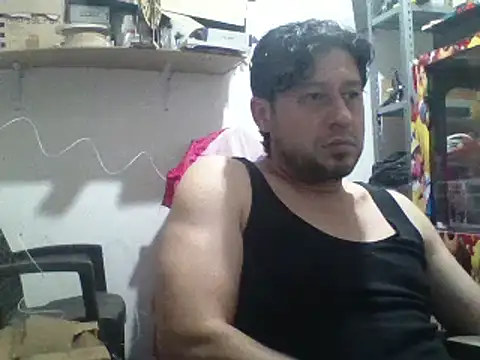 simpatico1000 online show from January 31, 1:43 am