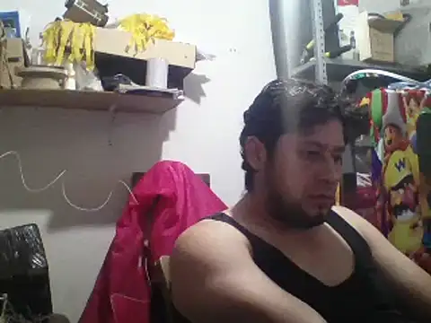 simpatico1000 online show from February 24, 2:30 am