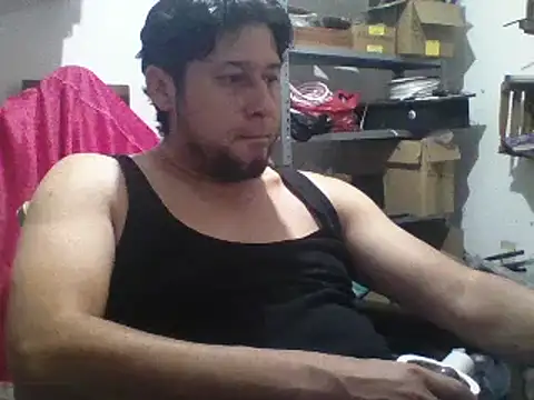 simpatico1000 online show from March 17, 4:29 am