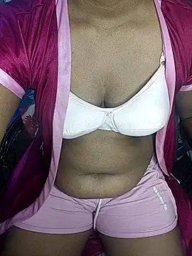 Snapshot of Telugu_ammayi_pooja chatting on September 18, 6:26 am Telugu ammayi pooja online show from September 18, 6:26 am