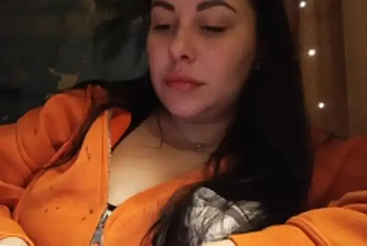 DaisyStreet online show from January 9, 9:26 pm