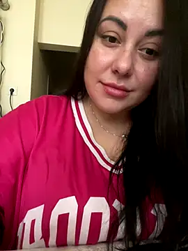 DaisyStreet online show from October 26, 8:20 am