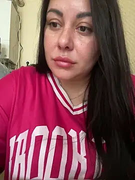 DaisyStreet online show from October 28, 8:29 am