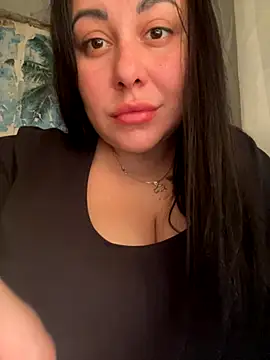 DaisyStreet online show from October 30, 9:48 pm