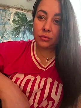 DaisyStreet online show from November 5, 10:04 am