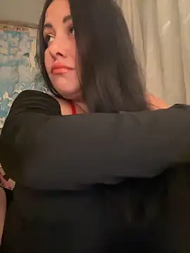 DaisyStreet online show from November 8, 6:51 pm