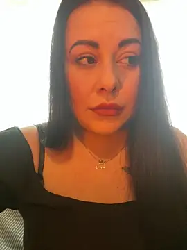 DaisyStreet online show from February 24, 9:40 am