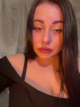 DaisyStreet online show from March 22, 6:33 pm