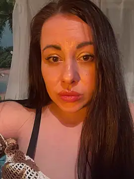 DaisyStreet online show from March 30, 11:39 pm