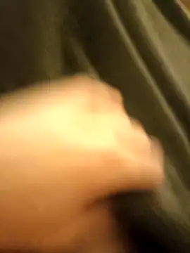 victortt online show from March 16, 9:26 pm