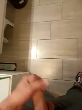 victortt online show from October 4, 9:35 pm