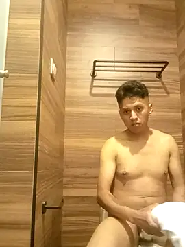 Snapshot of Vago6790 chatting on November 17, 8:53 am Vago6790 online show from November 17, 8:53 am