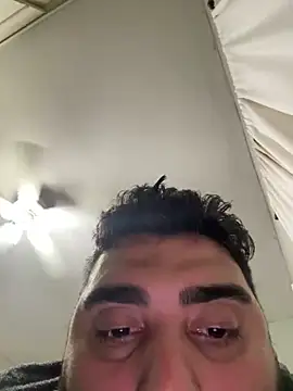 Snapshot of babykayla972 chatting on September 10, 5:07 am babykayla972 online show from September 10, 5:07 am