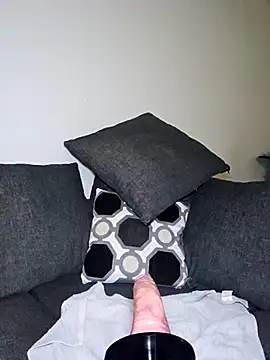  SweetDsire  online show from November 10, 5:34 pm