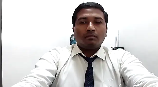 ckarmakar15 online show from December 9, 7:39 am