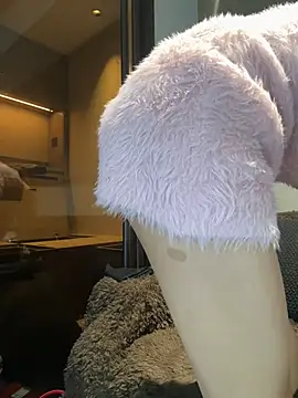 icc lovouol online show from January 16, 1:58 am