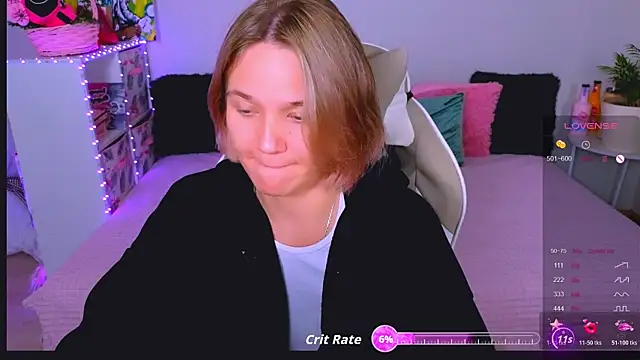 Karen morris online show from April 17, 4:54 pm