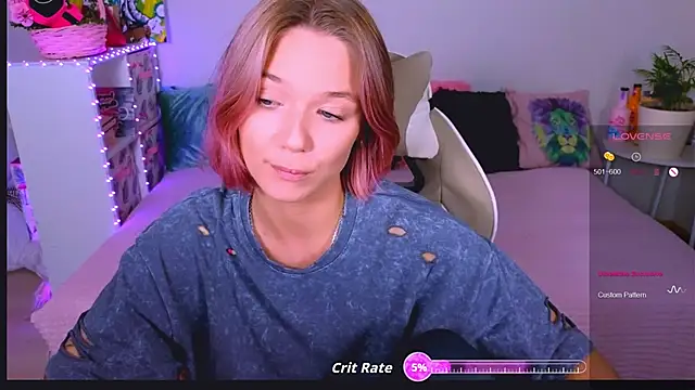 Karen morris online show from April 21, 5:06 pm