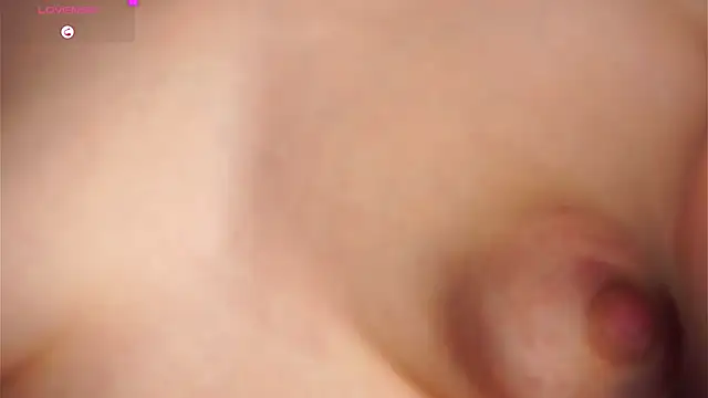 Snapshot of BanemAcard chatting on December 2, 7:14 am BanemAcard online show from December 2, 7:14 am