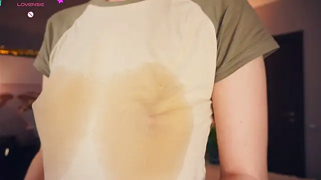 Snapshot of BanemAcard chatting on December 14, 8:02 am BanemAcard online show from December 14, 8:02 am