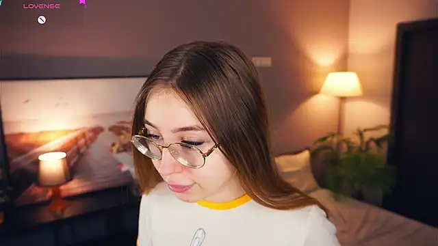 Snapshot of BanemAcard chatting on December 16, 4:45 am BanemAcard online show from December 16, 4:45 am