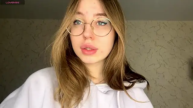 BanemAcard online show from March 19, 4:05 am