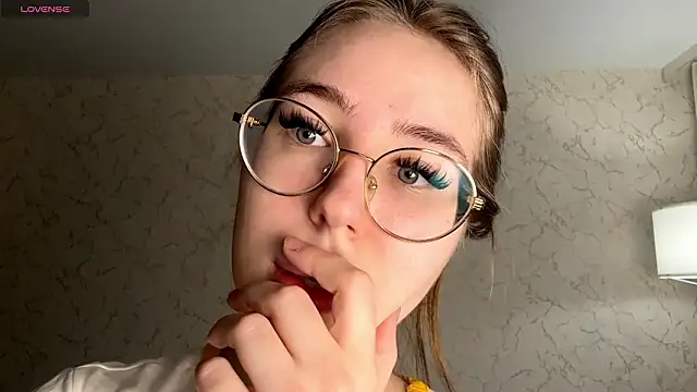 BanemAcard online show from March 25, 4:29 am