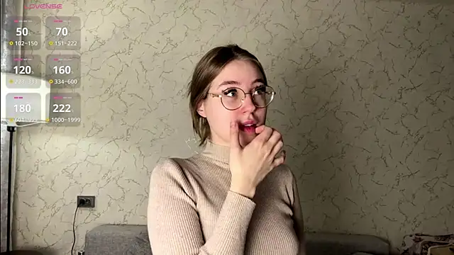 BanemAcard online show from March 31, 3:41 am