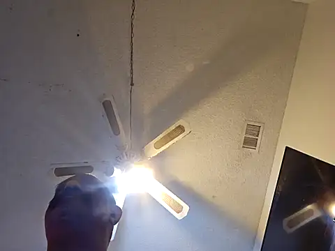 anyway2cum online show from January 16, 1:04 pm