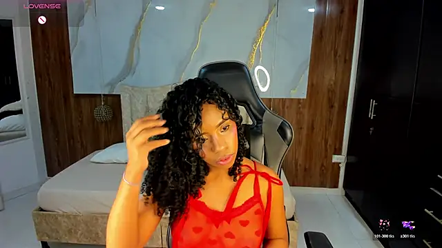 lia 16 online show from April 11, 11:03 am