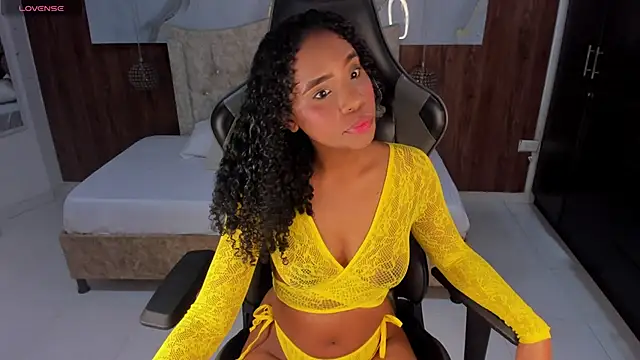 lia 16 online show from May 15, 11:17 am