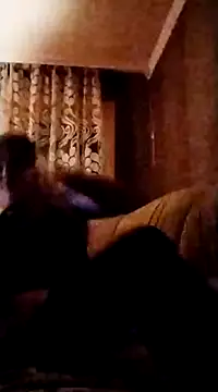 DjiniCD online show from December 23, 7:30 pm