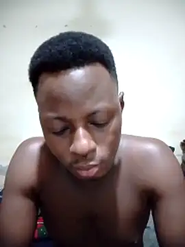 My World online show from February 2, 9:35 pm