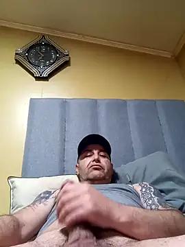 TrainedFinder5 online show from November 1, 6:48 am