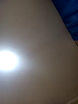 TrainedFinder5 online show from November 7, 2:55 am