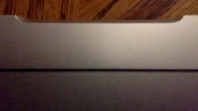 spicylaboi online show from December 17, 2:06 am