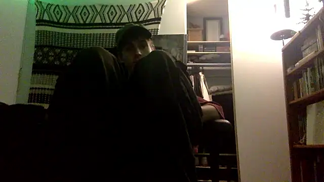 spicylaboi online show from January 13, 2:22 pm