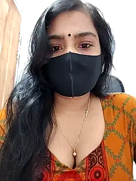 Ritusri Dotta online show from January 3, 3:55 pm