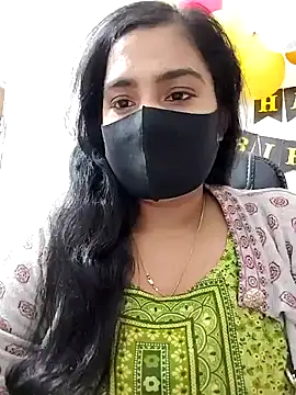 Ritusri Dotta online show from January 22, 5:06 pm