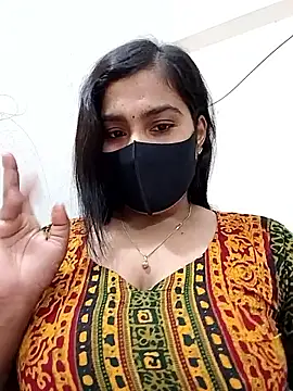 Ritusri Dotta online show from January 6, 4:00 pm