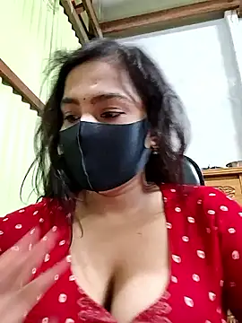 Snapshot of Ritusri_Dotta chatting on May 12, 4:59 pm Ritusri Dotta online show from May 12, 4:59 pm